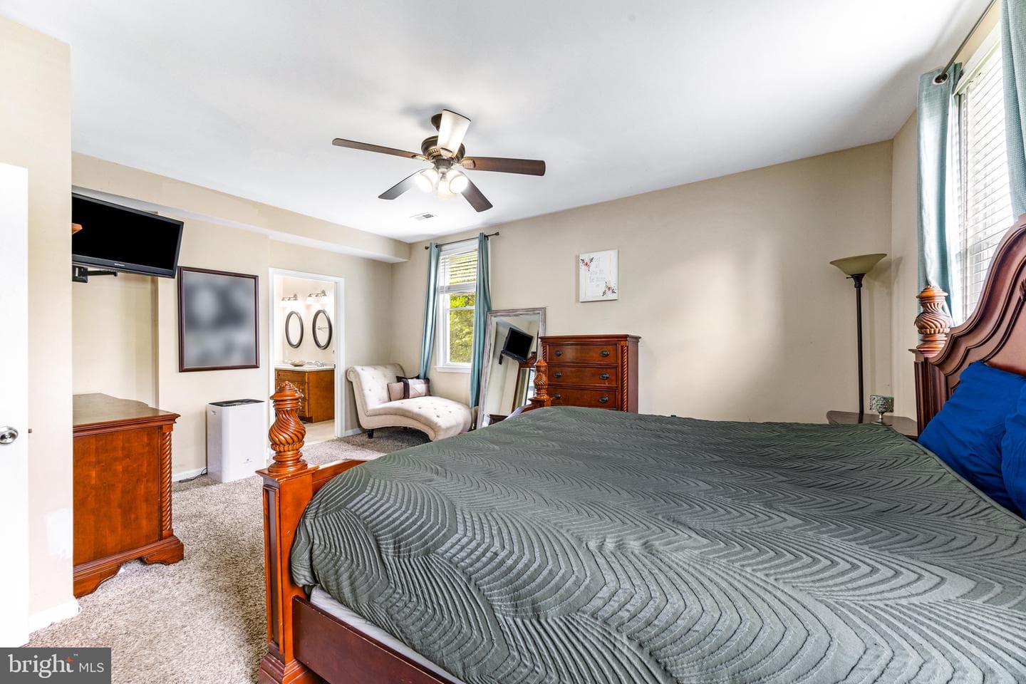 2807 Ailsa Avenue photo 22