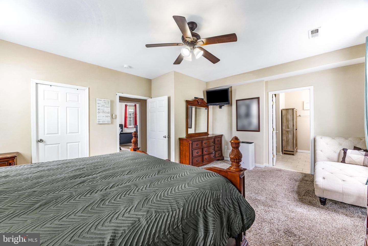 2807 Ailsa Avenue photo 23