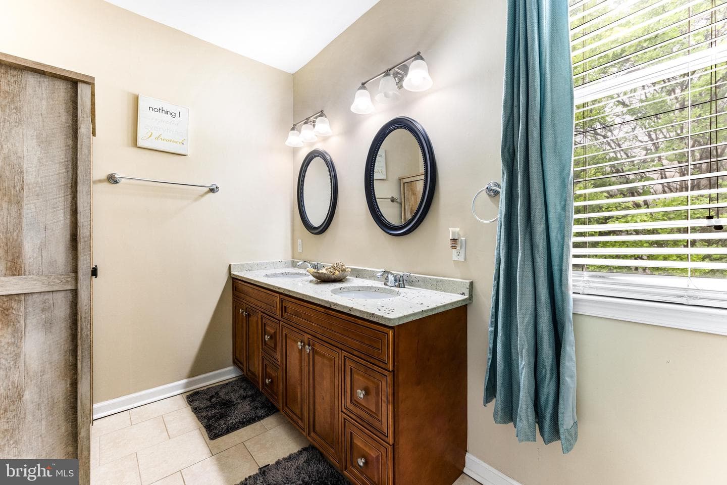 2807 Ailsa Avenue photo 25