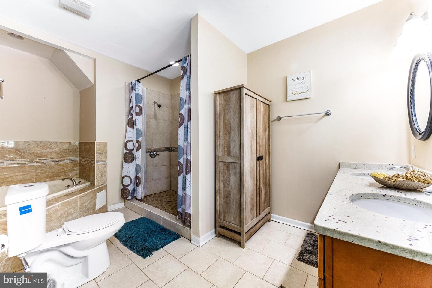 2807 Ailsa Avenue photo 26