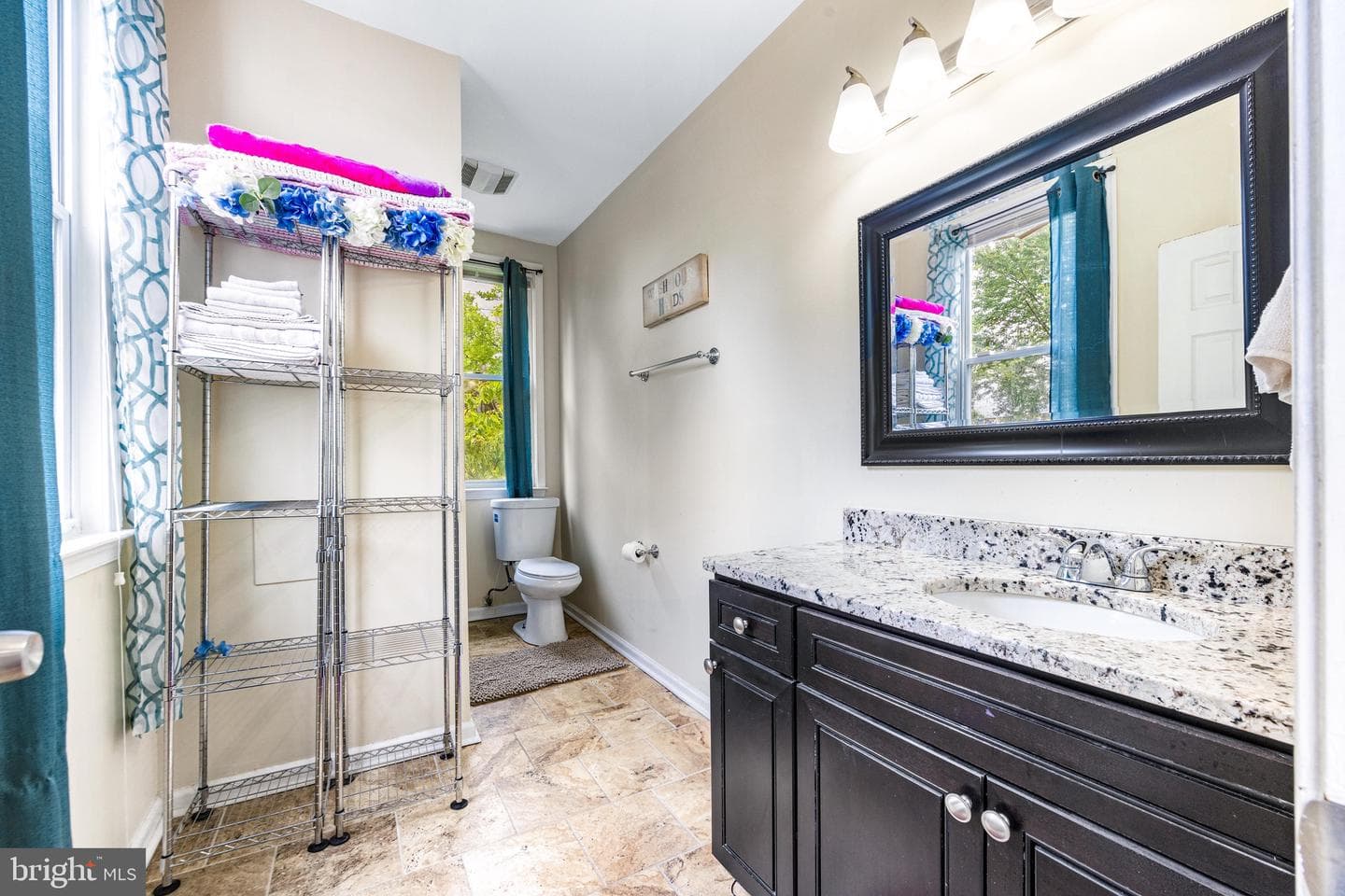 2807 Ailsa Avenue photo 31