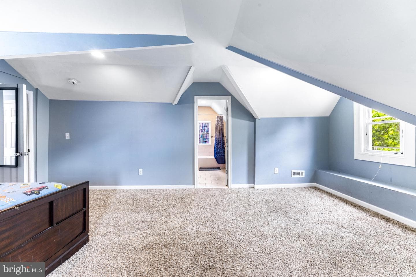 2807 Ailsa Avenue photo 37