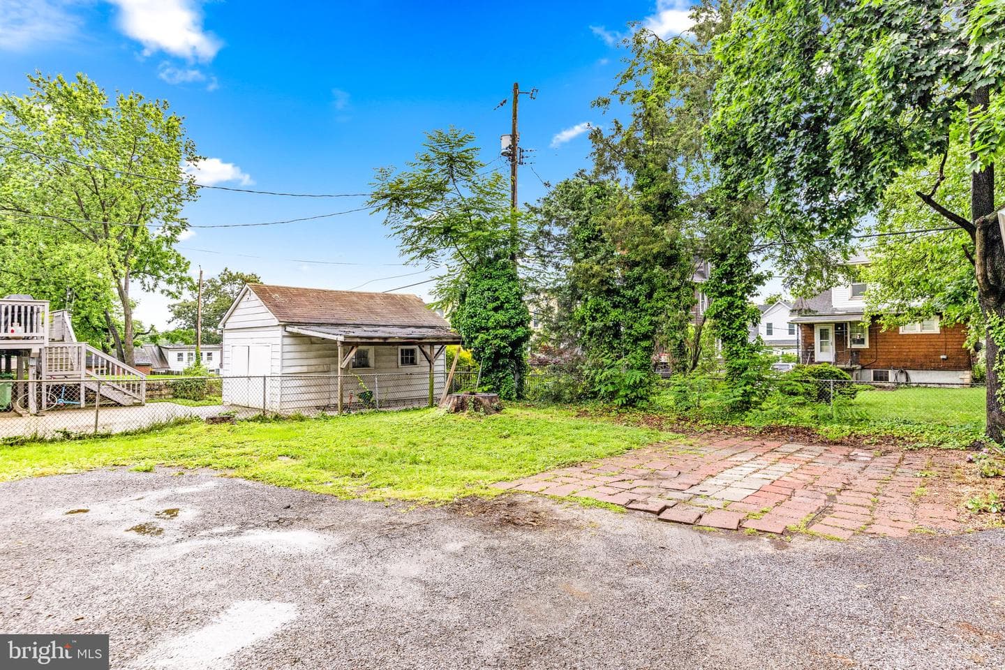 2807 Ailsa Avenue photo 42