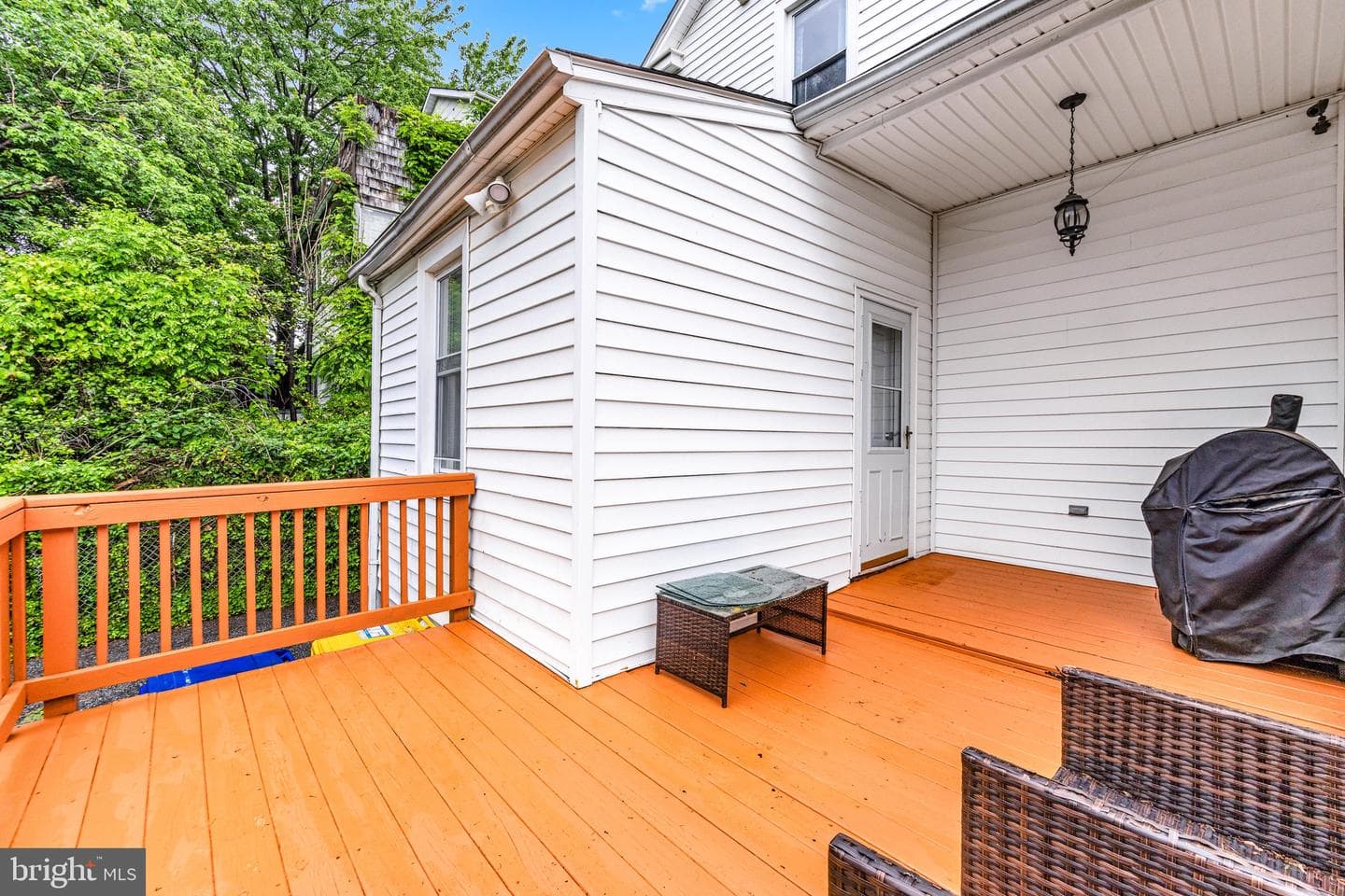 2807 Ailsa Avenue photo 44