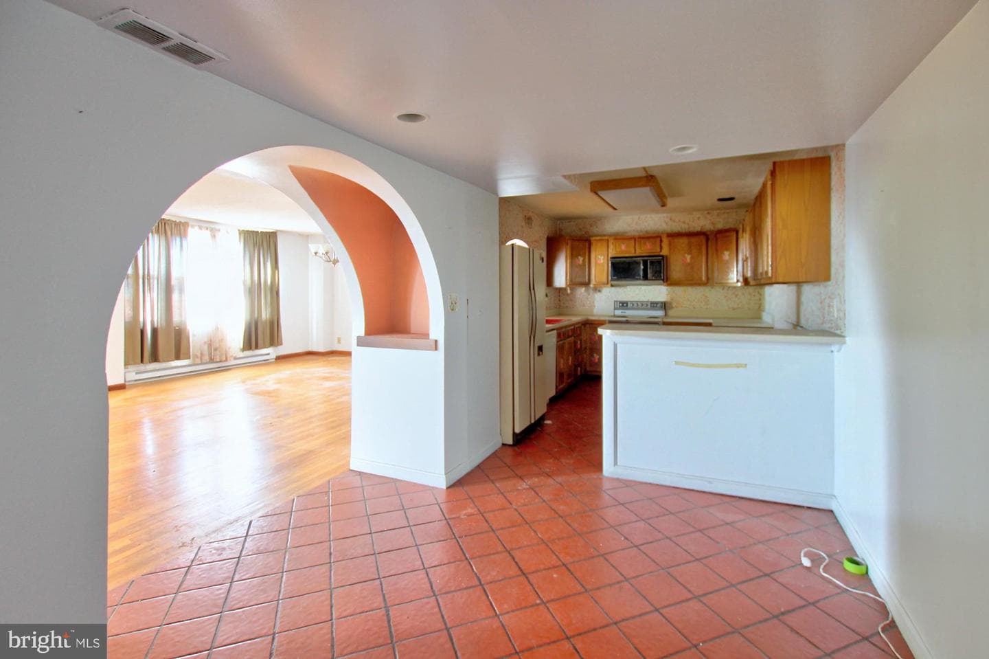 1101 Saint Paul Street #2203 photo 10