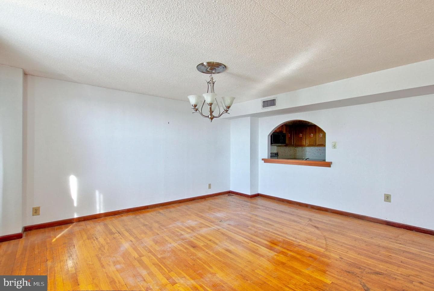 1101 Saint Paul Street #2203 photo 11