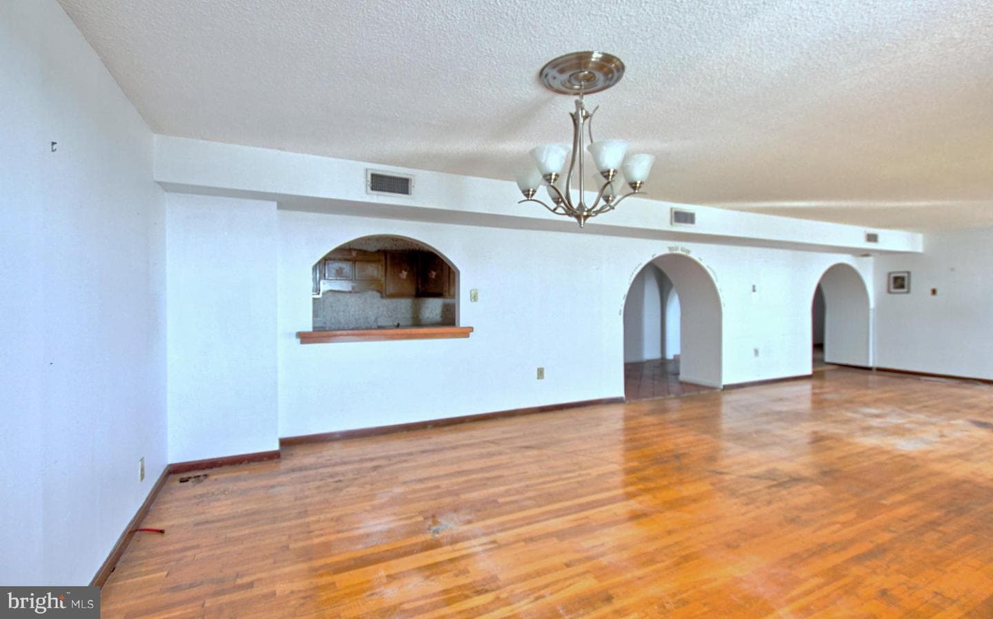 1101 Saint Paul Street #2203 photo 12
