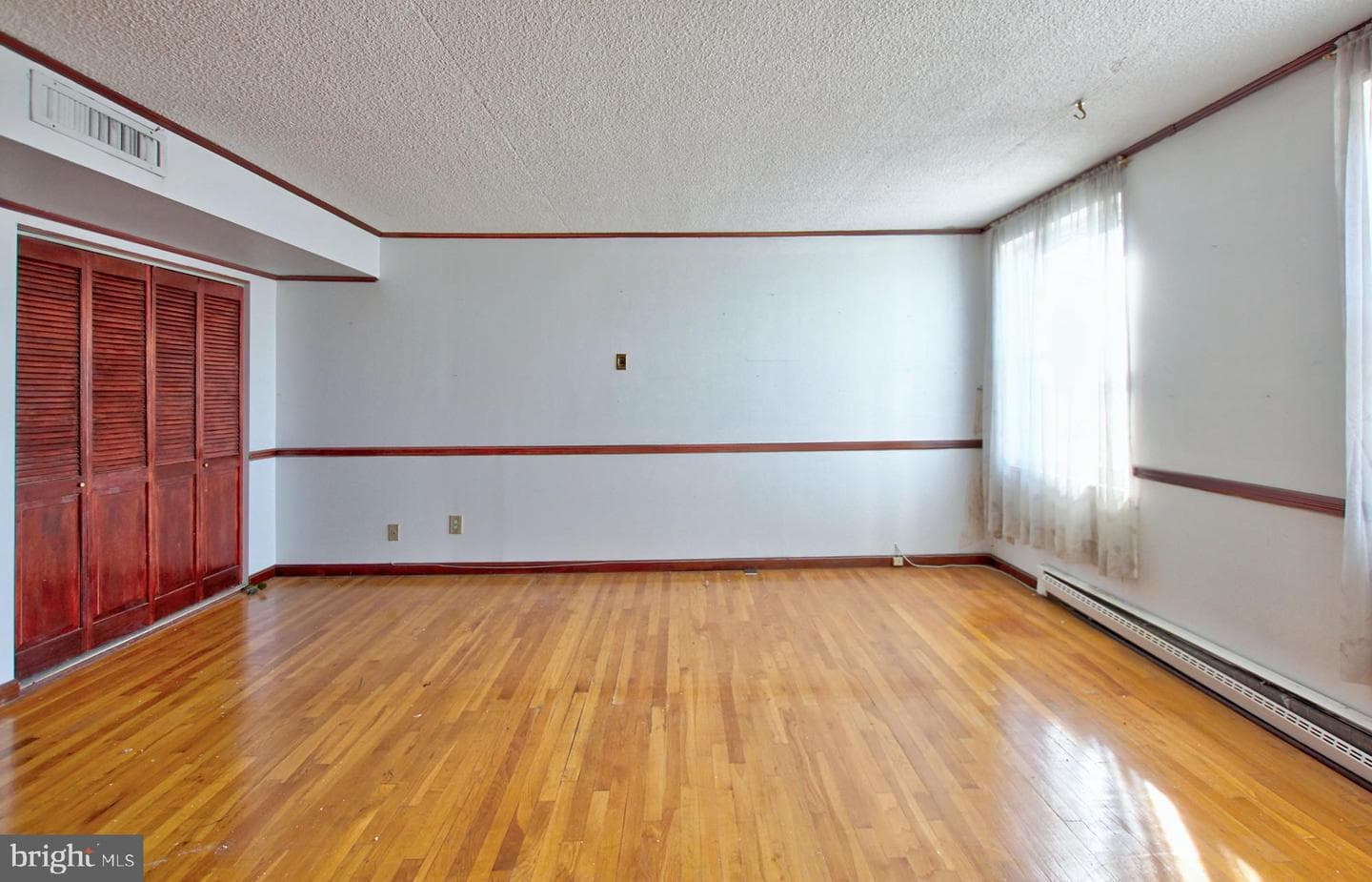 1101 Saint Paul Street #2203 photo 14