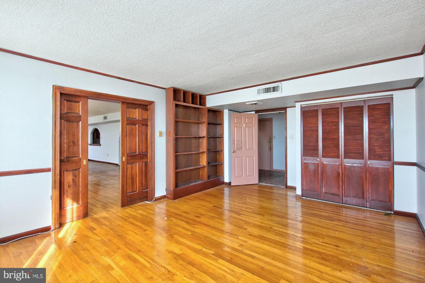 1101 Saint Paul Street #2203 photo 15