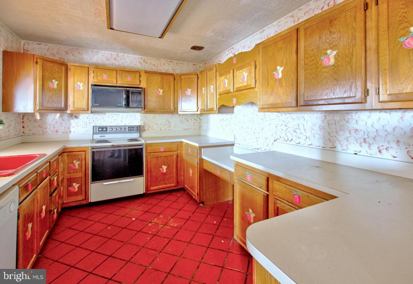 1101 Saint Paul Street #2203 photo 16