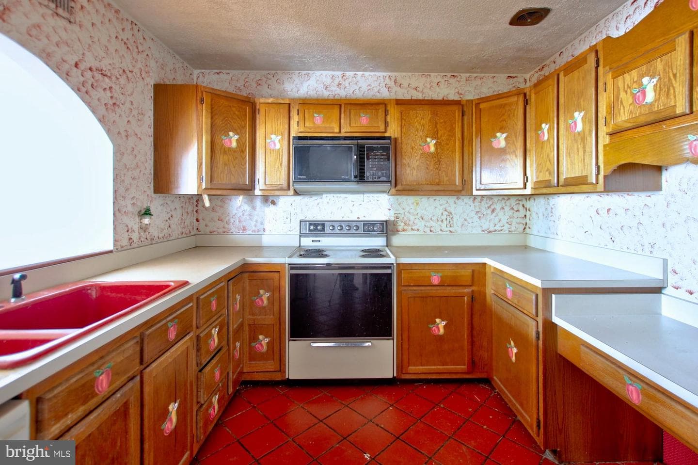 1101 Saint Paul Street #2203 photo 17