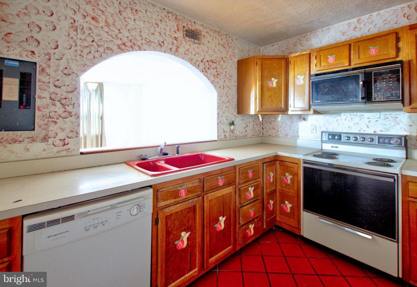 1101 Saint Paul Street #2203 photo 18
