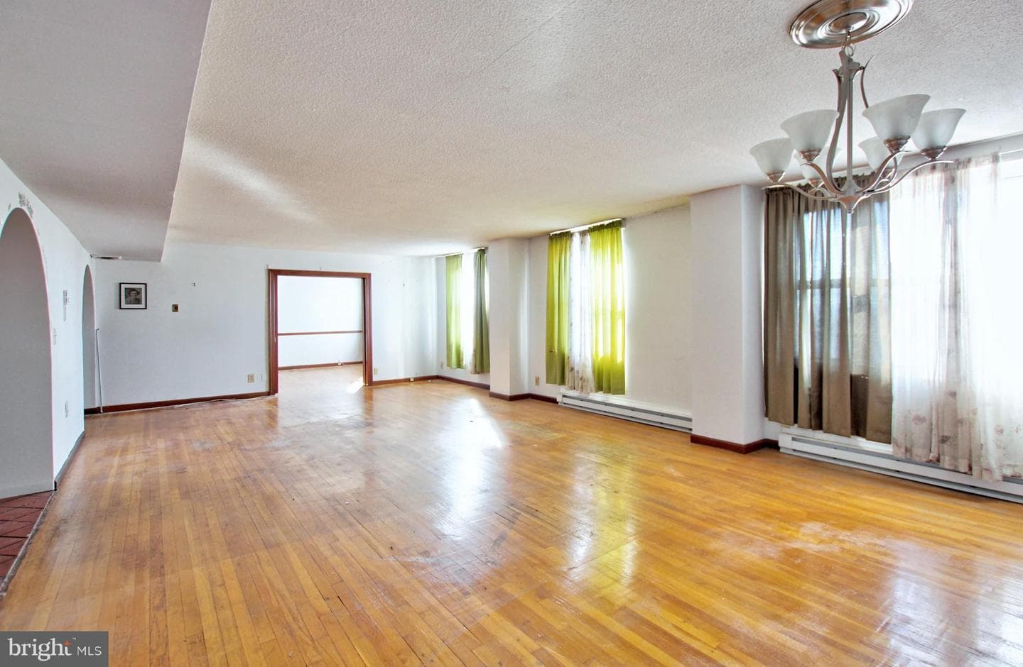 1101 Saint Paul Street #2203 photo 21