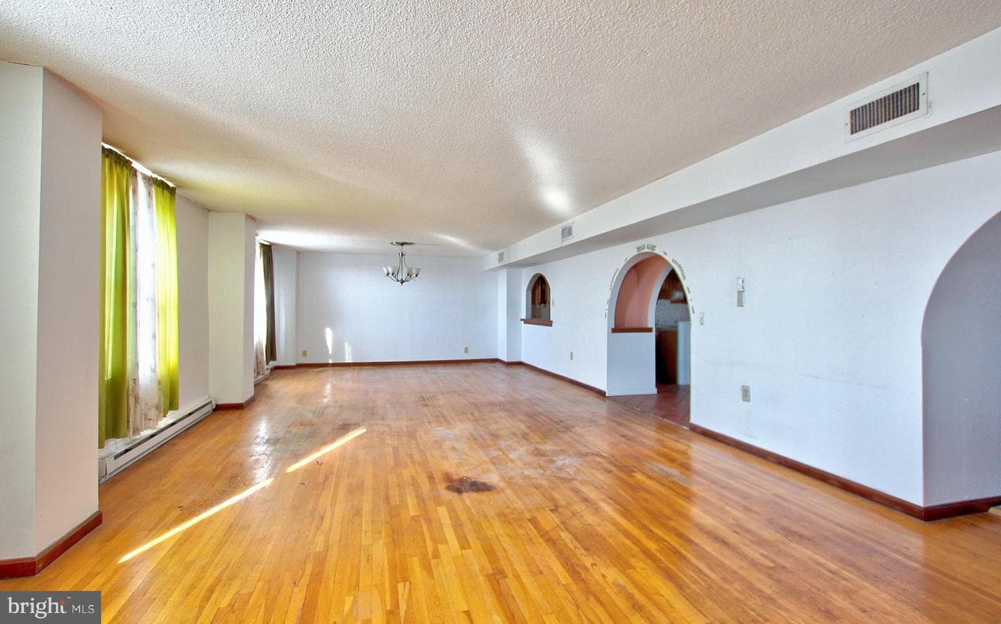 1101 Saint Paul Street #2203 photo 22
