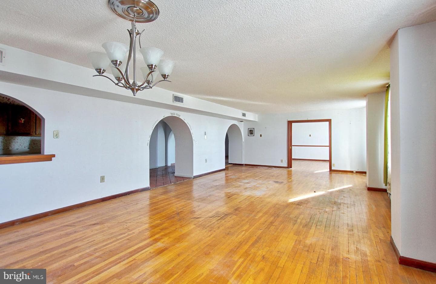 1101 Saint Paul Street #2203 photo 24