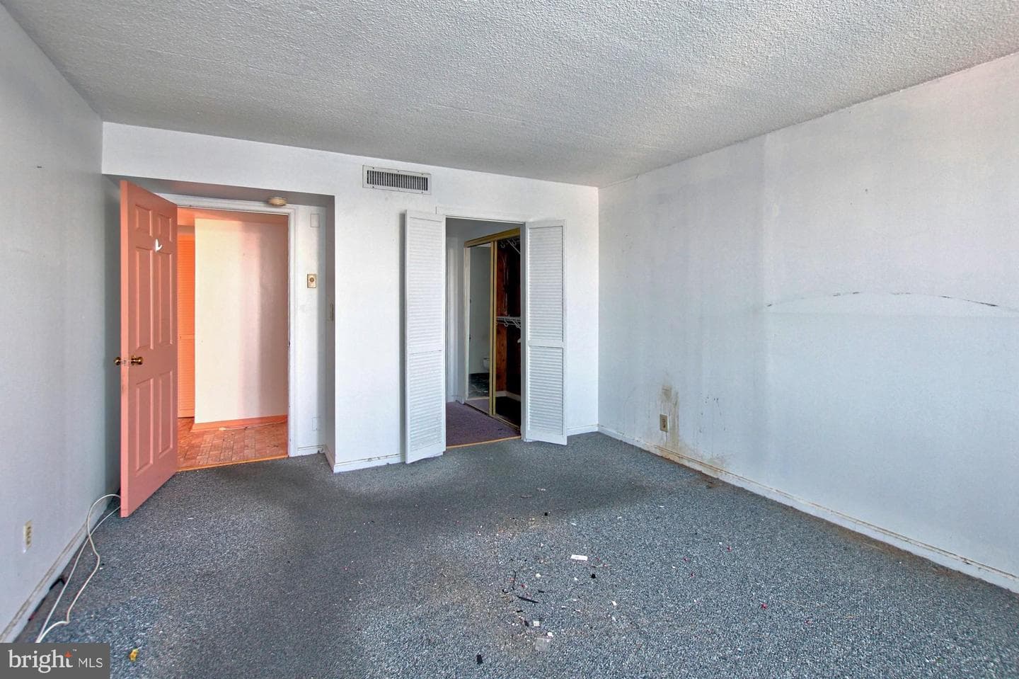 1101 Saint Paul Street #2203 photo 25