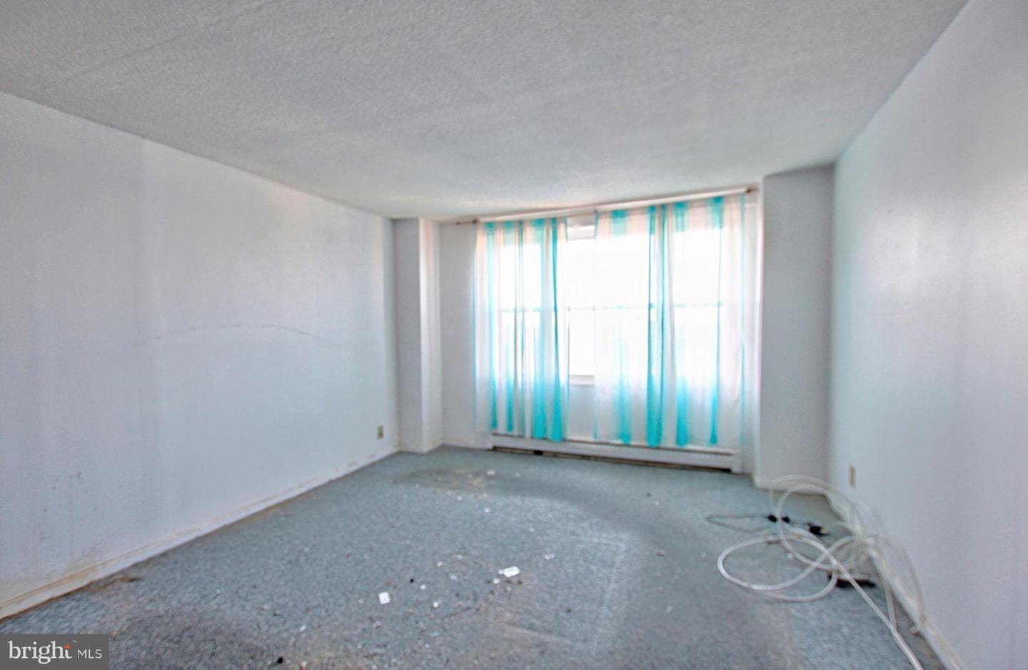 1101 Saint Paul Street #2203 photo 26
