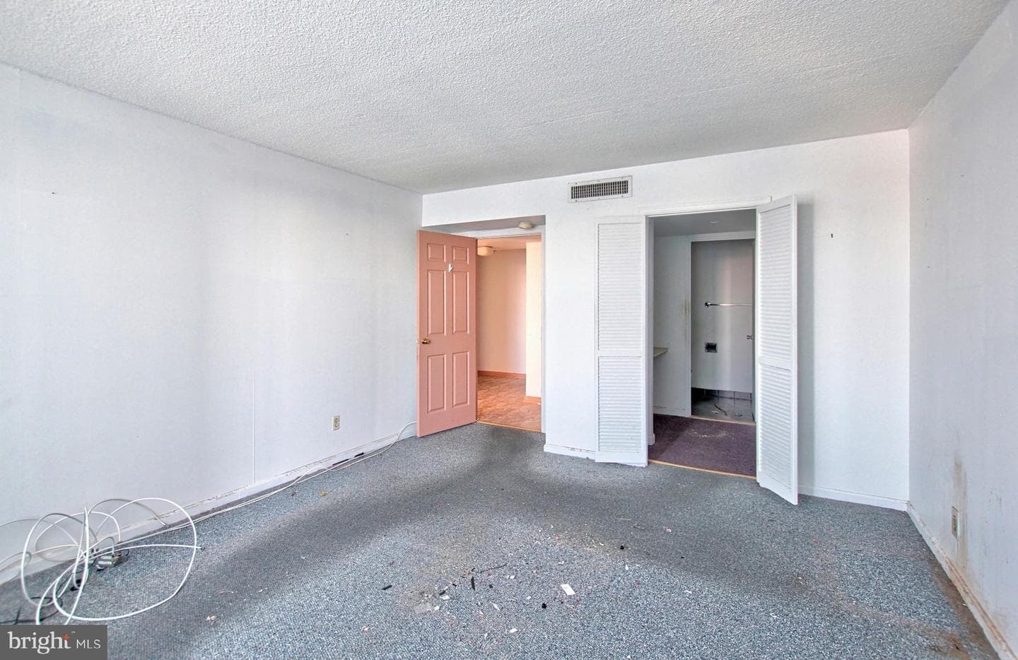1101 Saint Paul Street #2203 photo 27