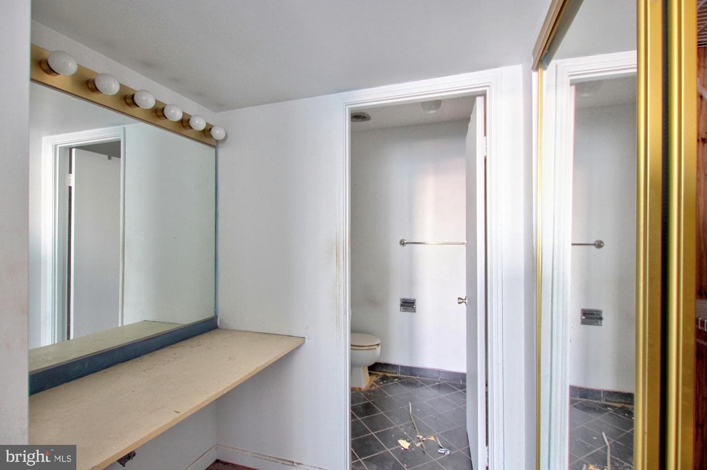 1101 Saint Paul Street #2203 photo 29
