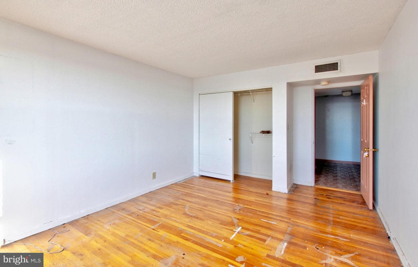 1101 Saint Paul Street #2203 photo 30