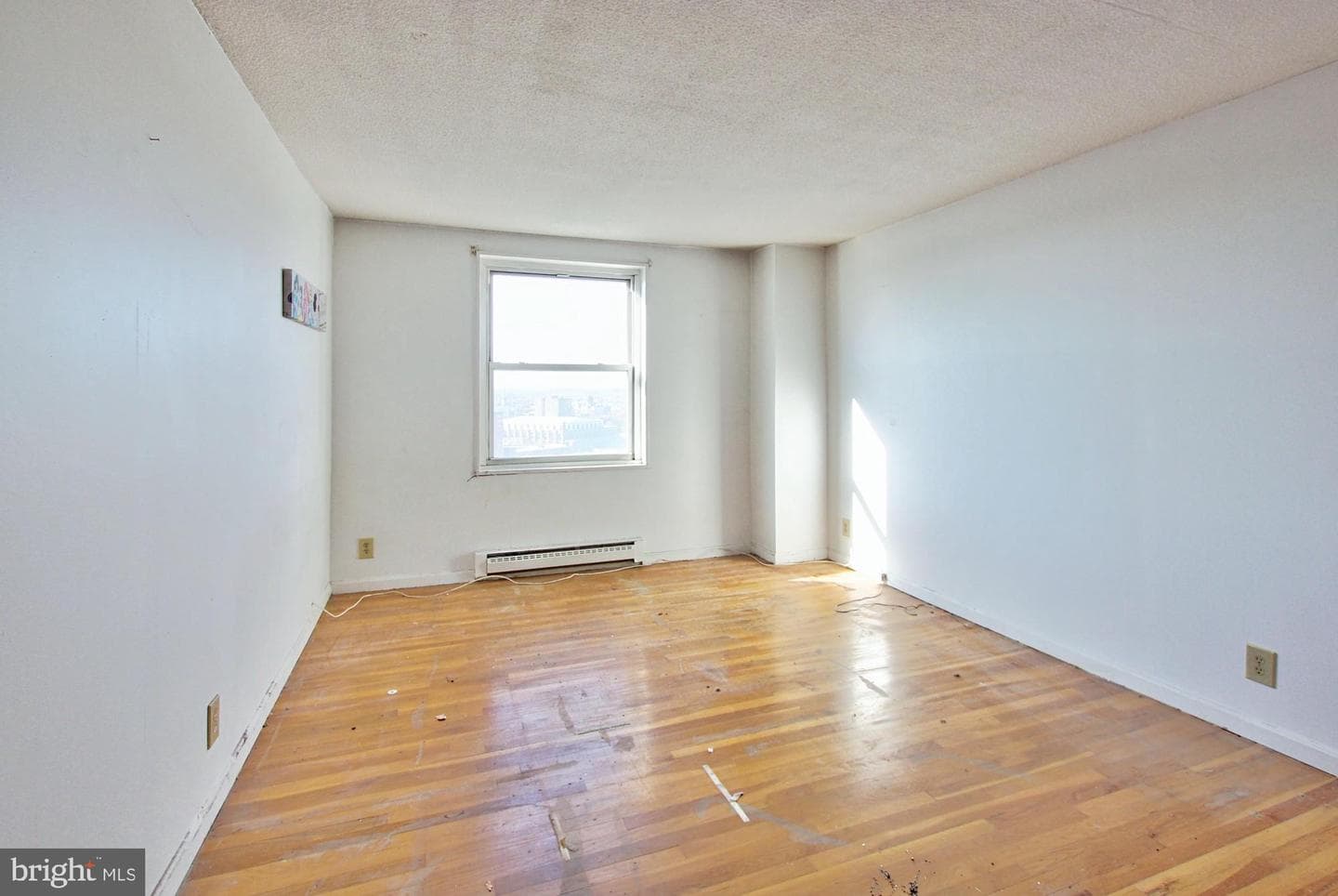 1101 Saint Paul Street #2203 photo 31