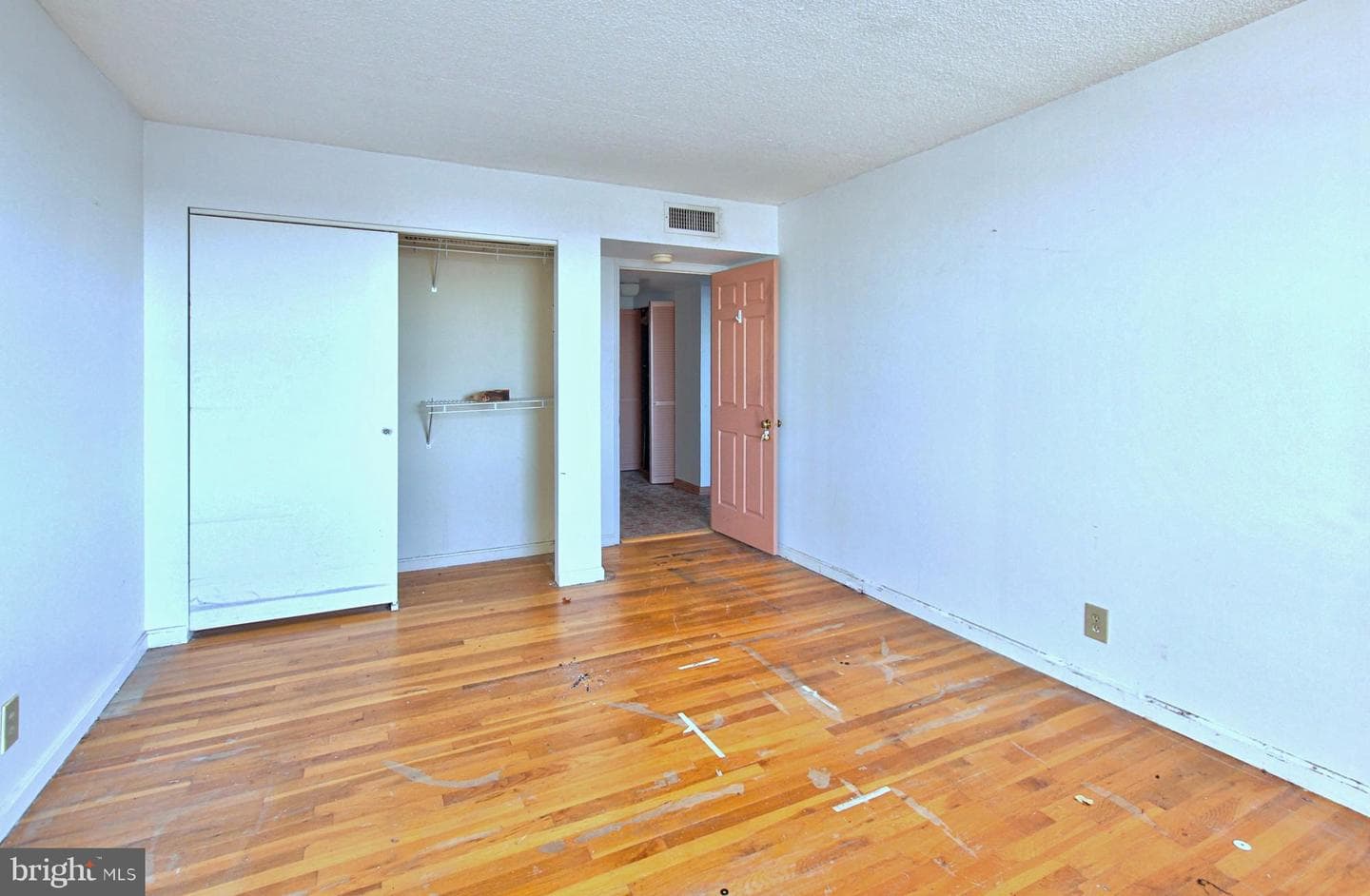1101 Saint Paul Street #2203 photo 32