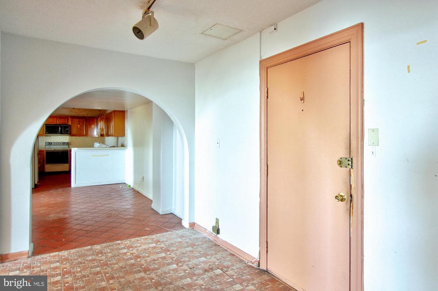 1101 Saint Paul Street #2203 photo 7