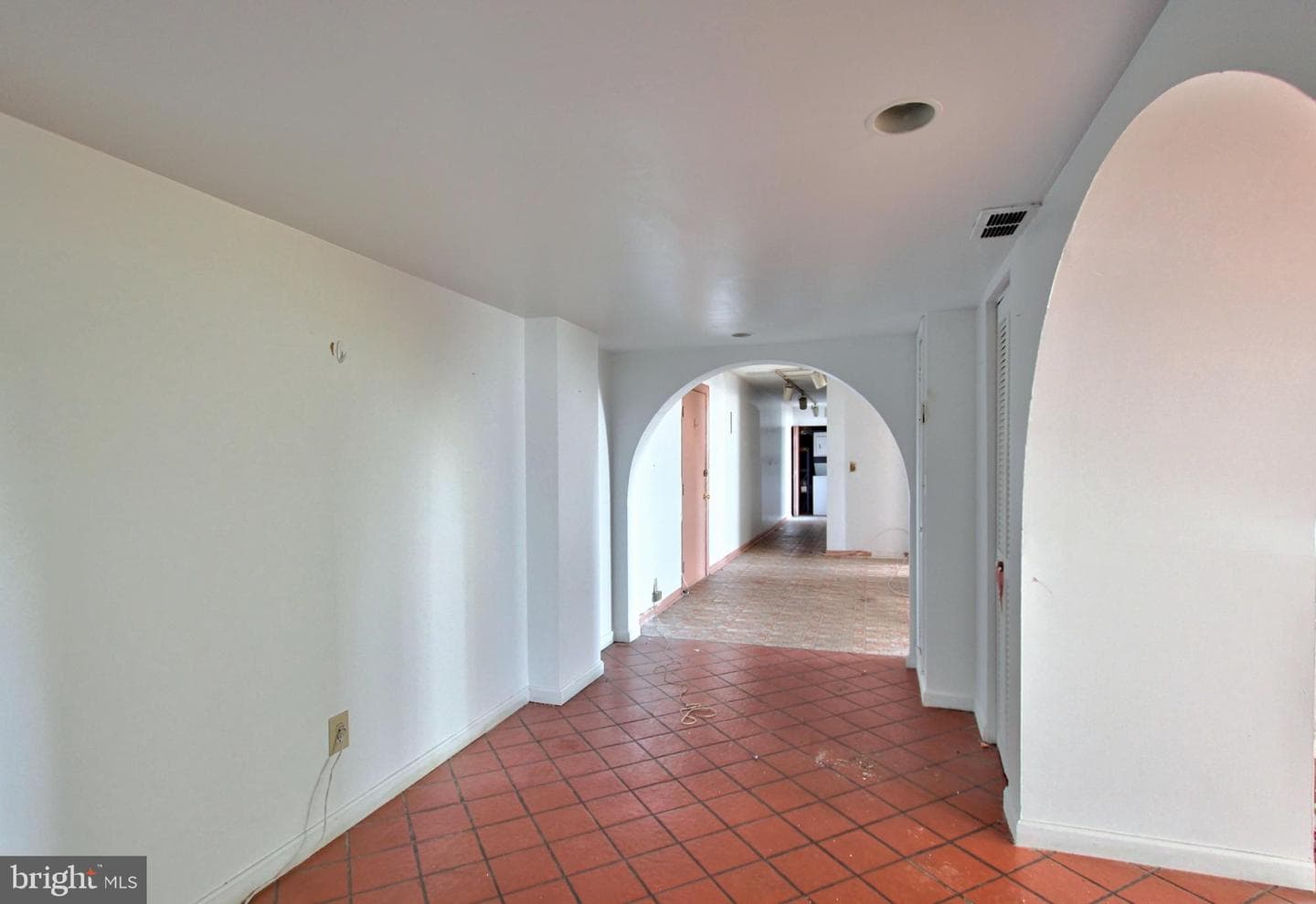 1101 Saint Paul Street #2203 photo 8