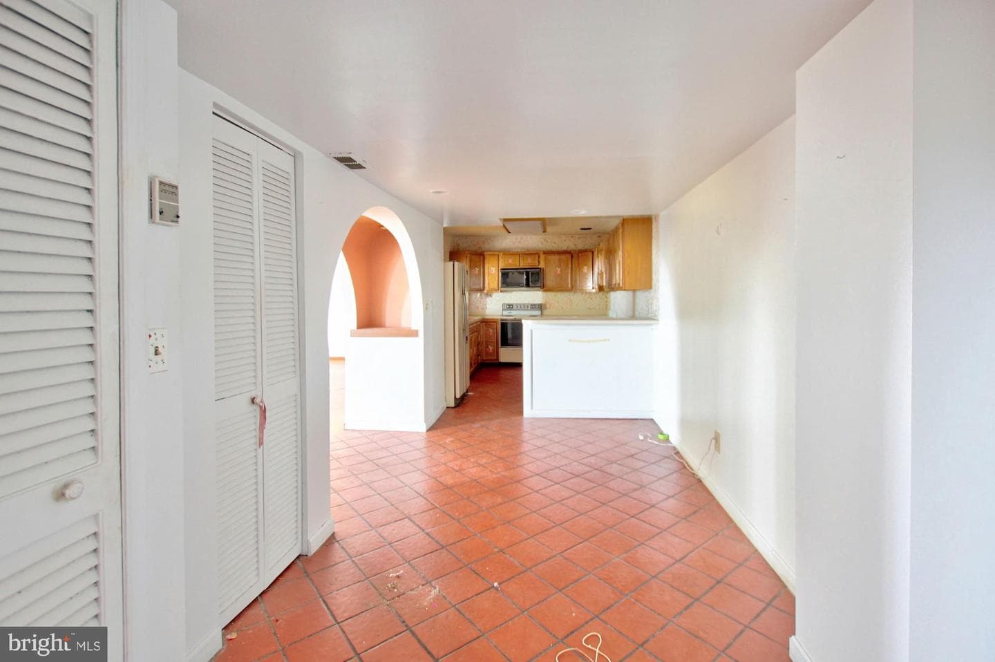 1101 Saint Paul Street #2203 photo 9