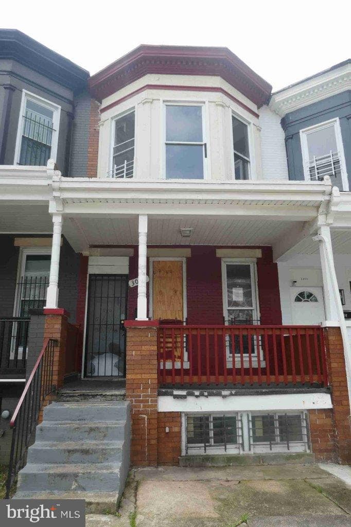 3057 Brighton Street photo 1