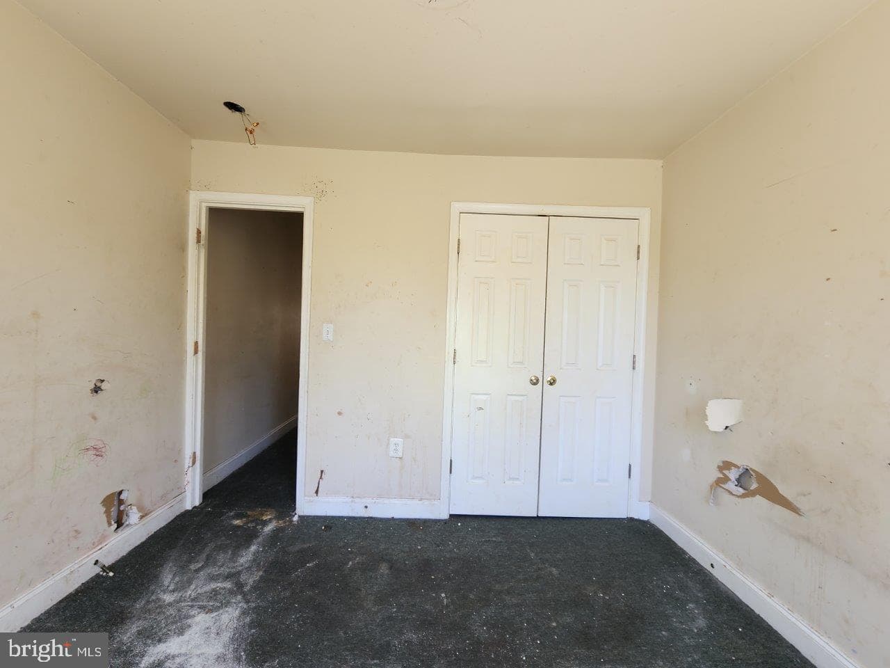3057 Brighton Street photo 12