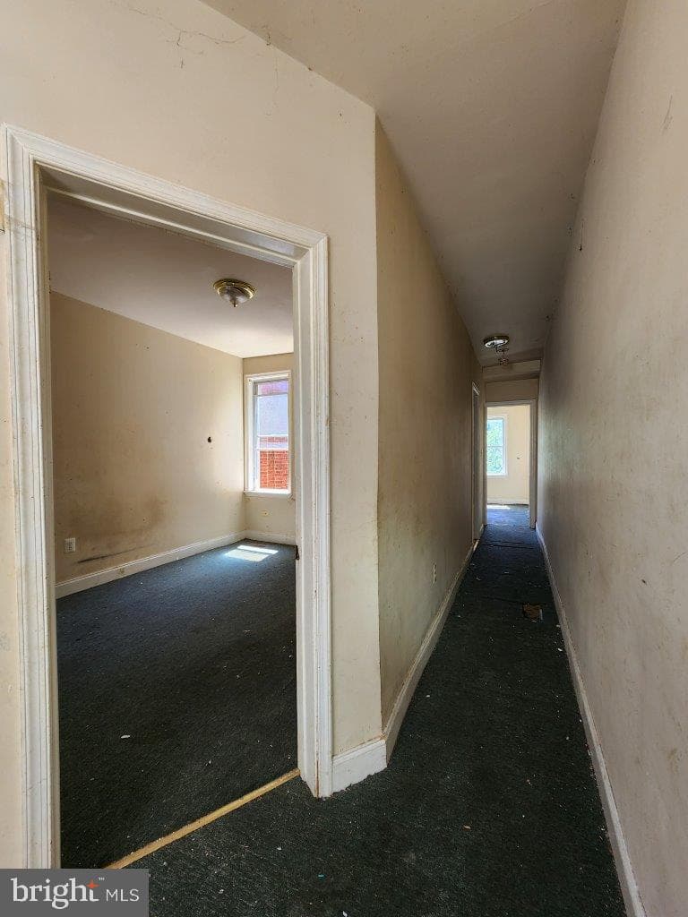 3057 Brighton Street photo 6