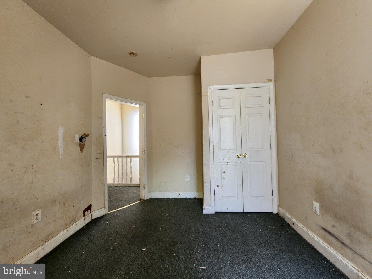 3057 Brighton Street photo 8