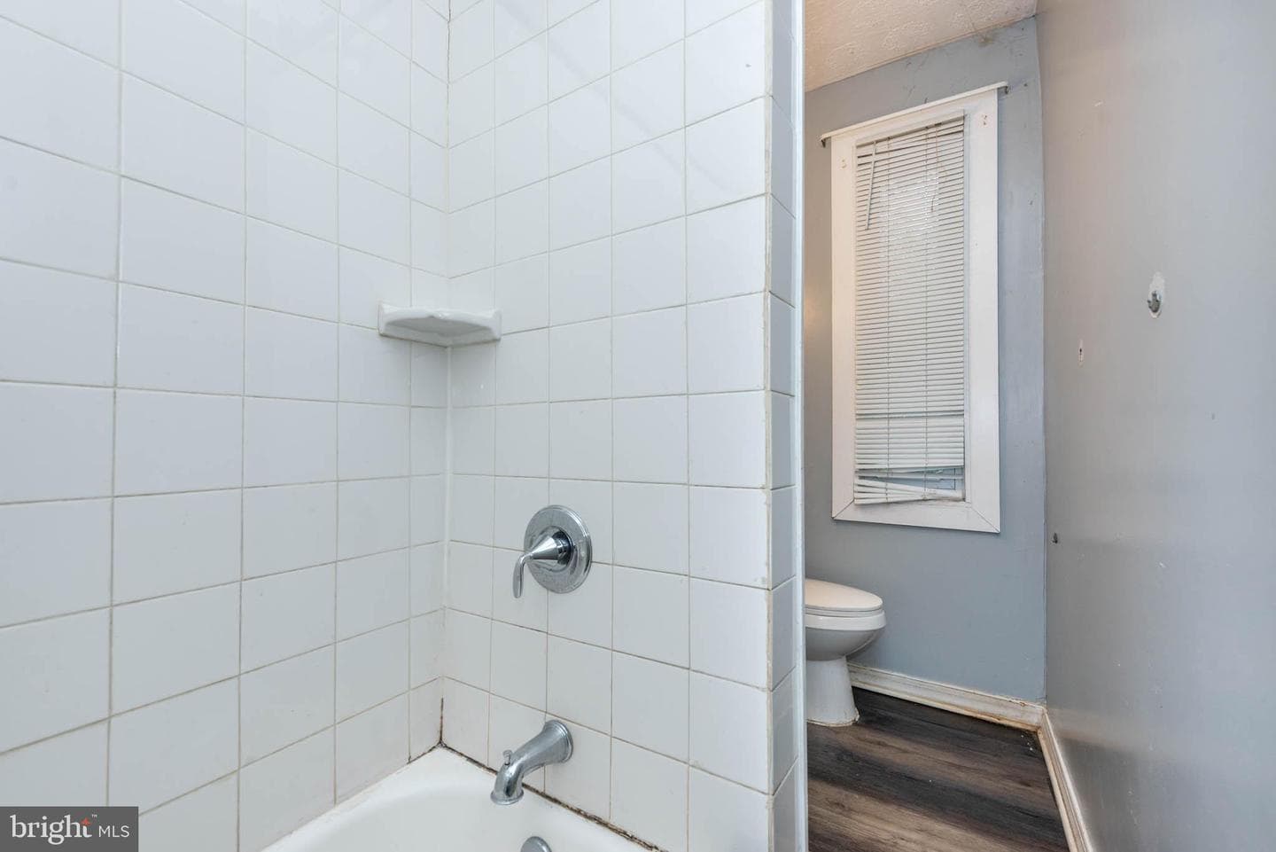 5217 Saint Charles Avenue photo 12
