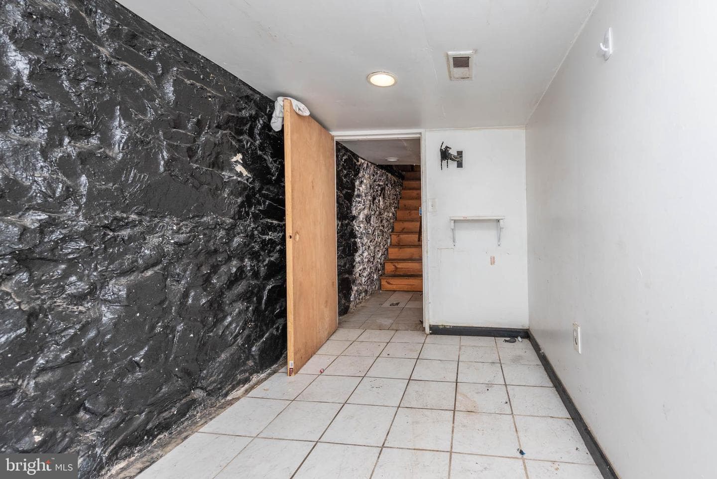 5217 Saint Charles Avenue photo 18