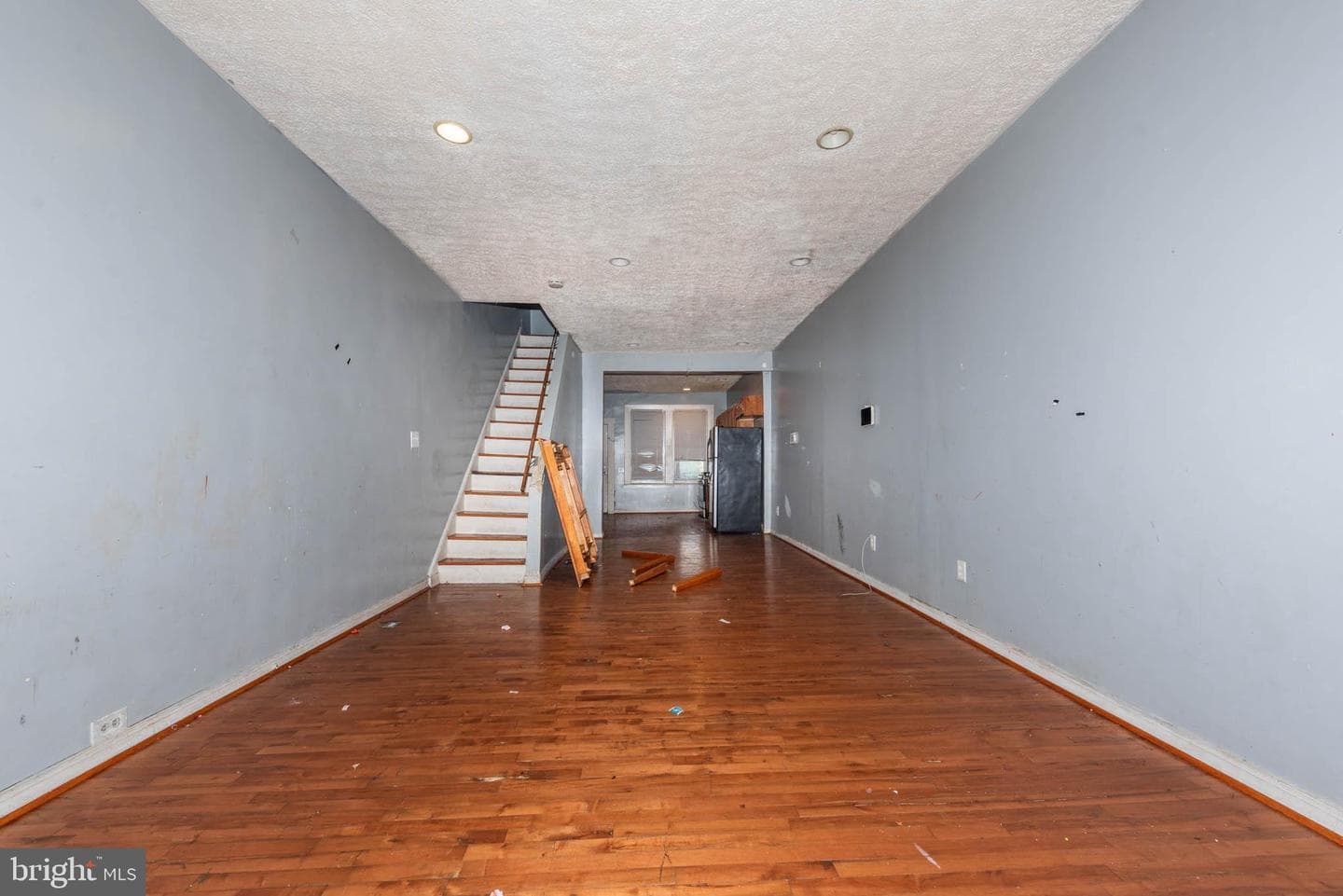 5217 Saint Charles Avenue photo 2