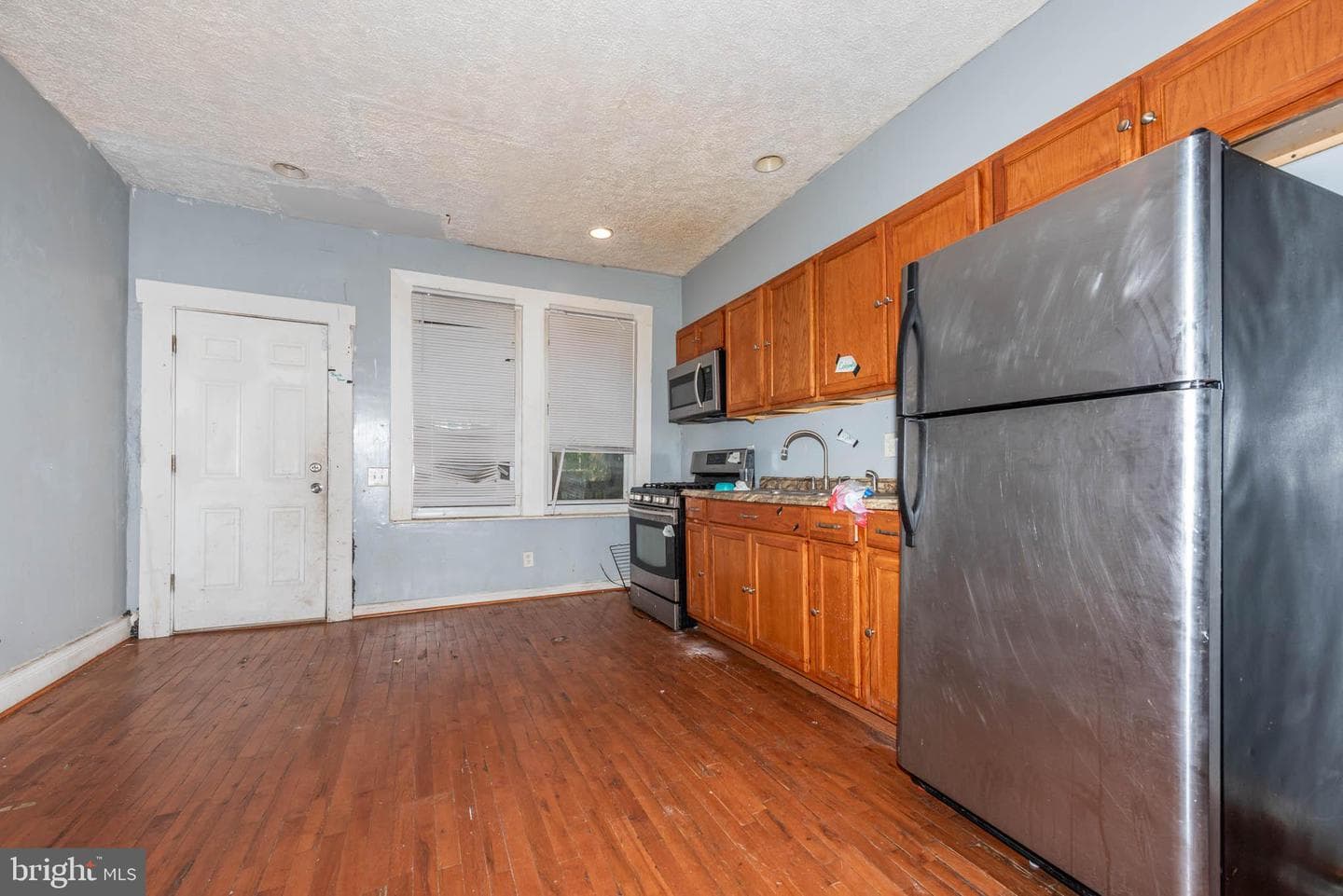 5217 Saint Charles Avenue photo 4