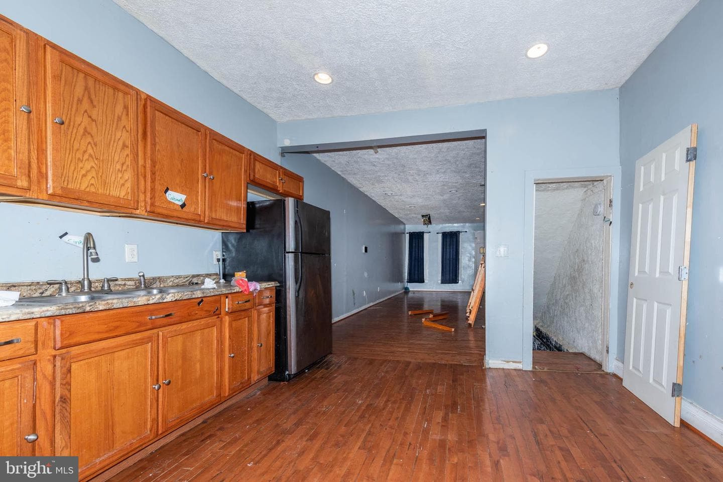 5217 Saint Charles Avenue photo 6