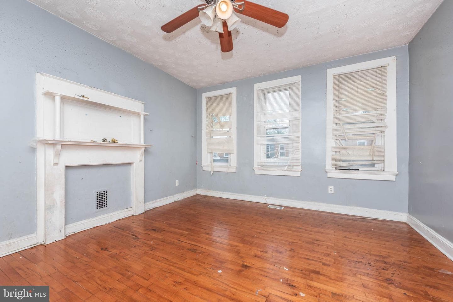 5217 Saint Charles Avenue photo 7