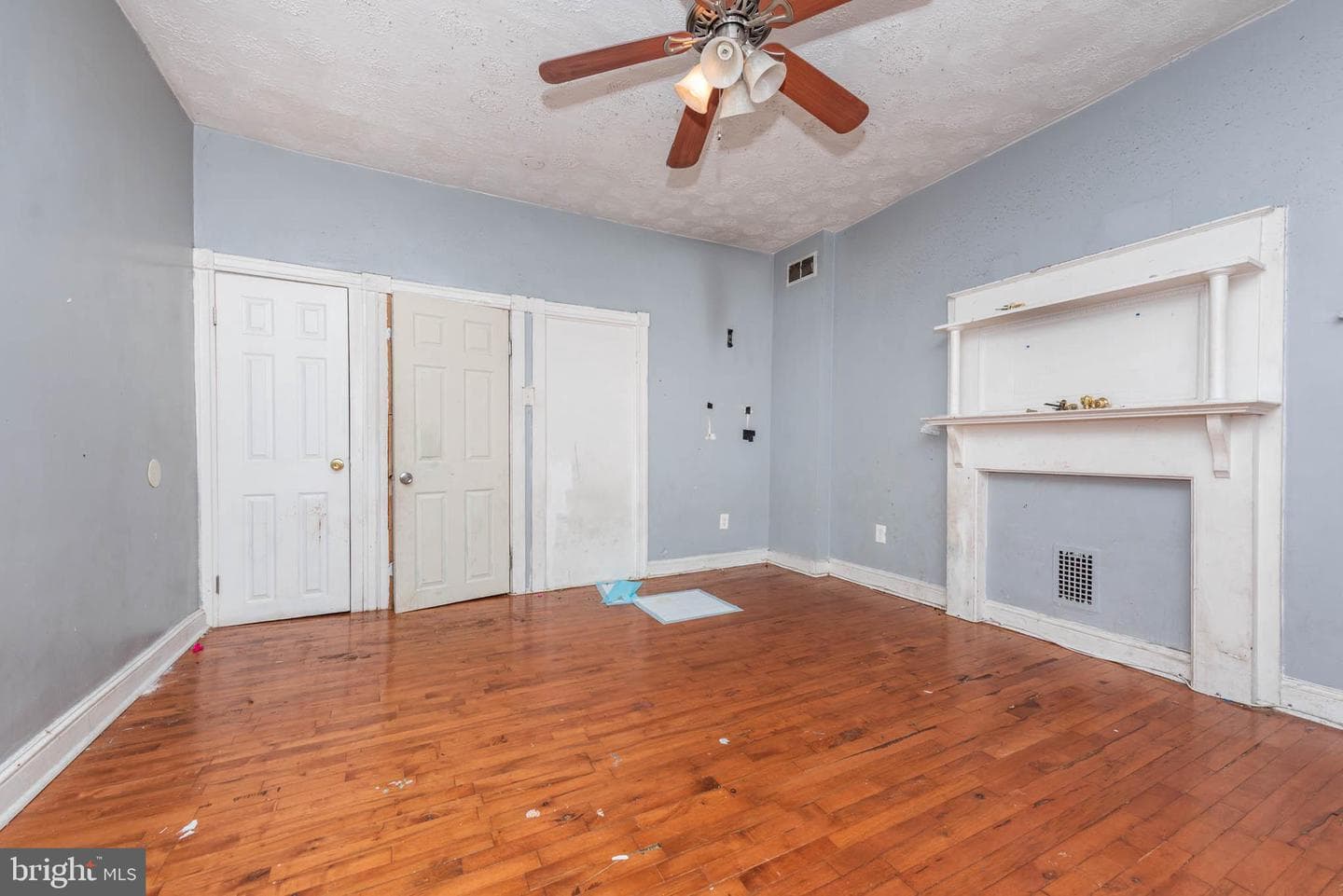 5217 Saint Charles Avenue photo 8