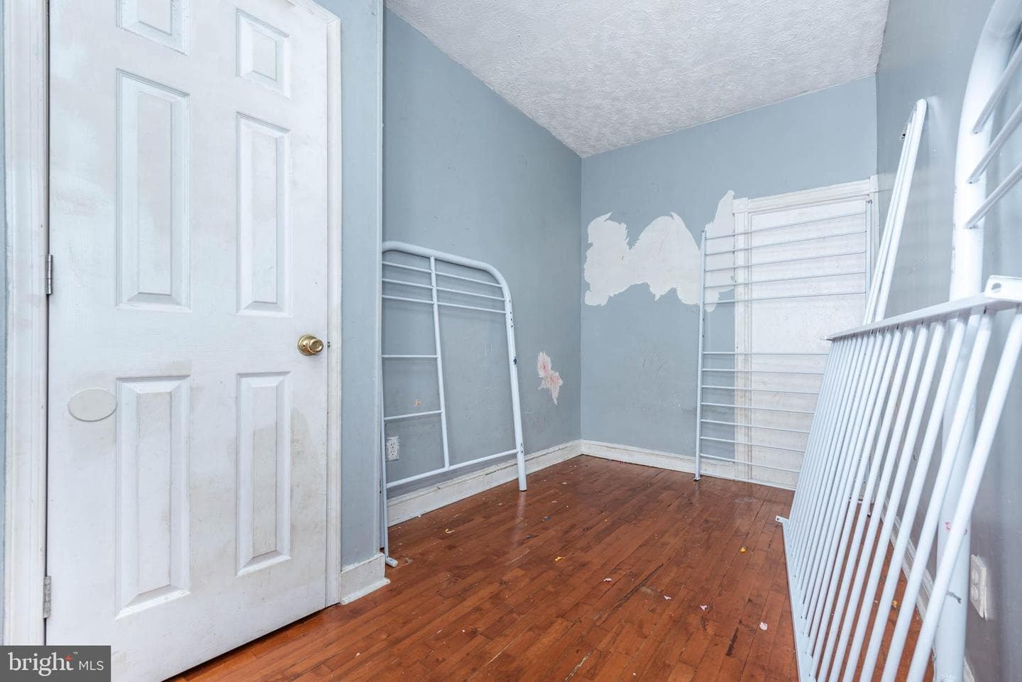 5217 Saint Charles Avenue photo 9