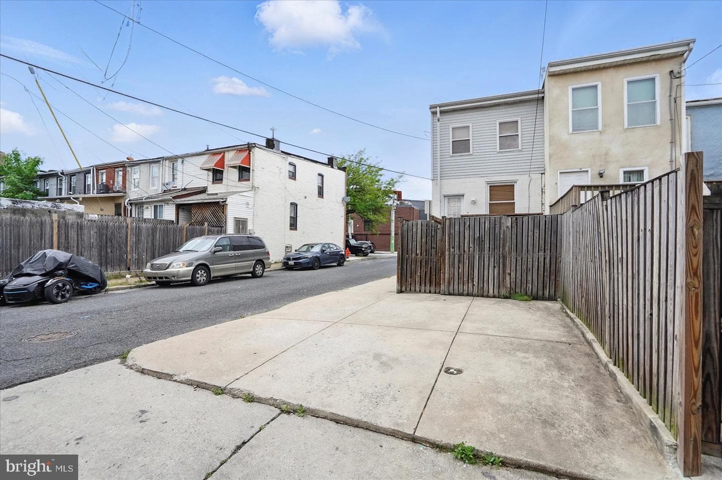 1225 W Cross Street photo 10