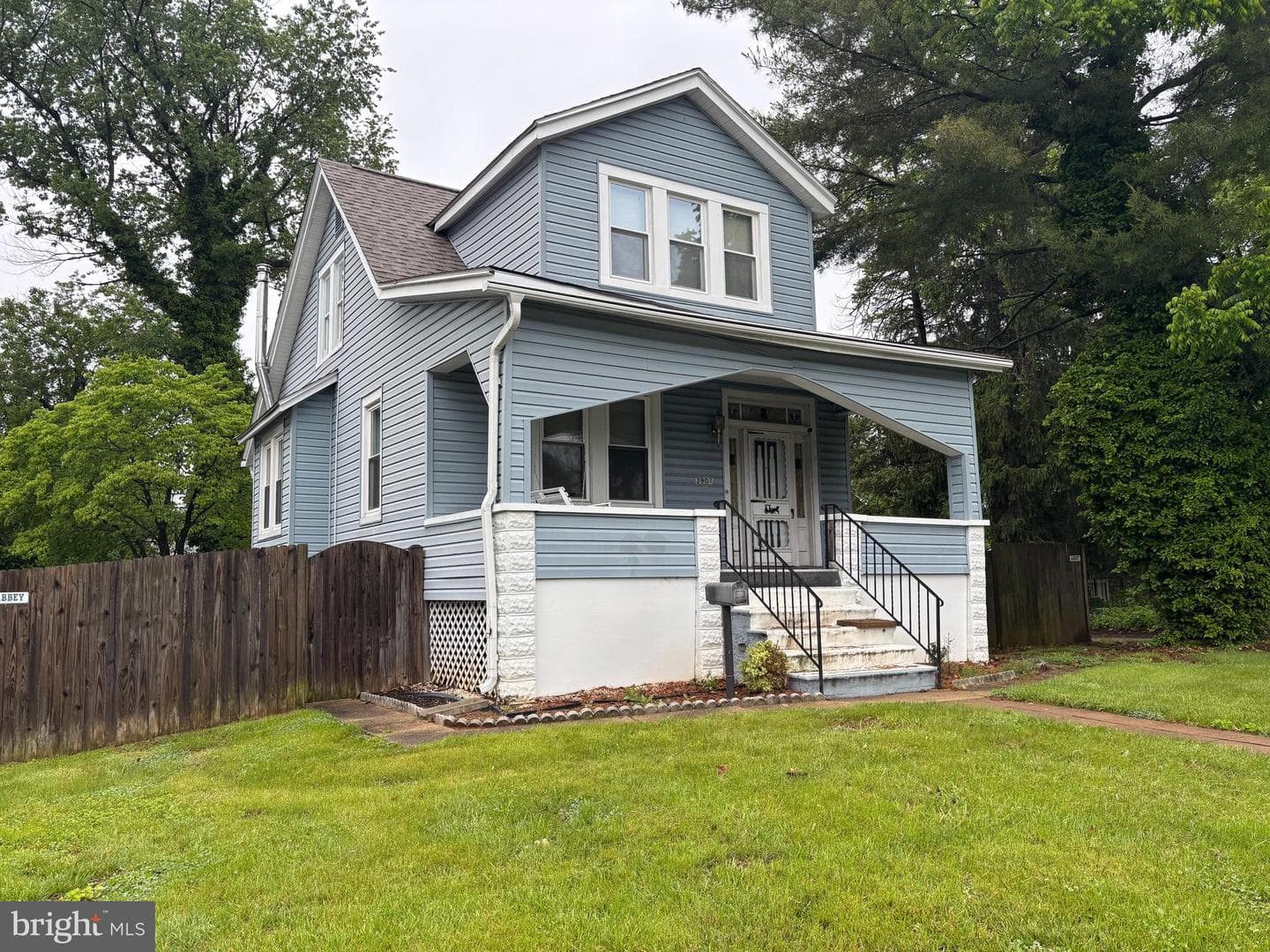 3901 Forrester Avenue photo 2