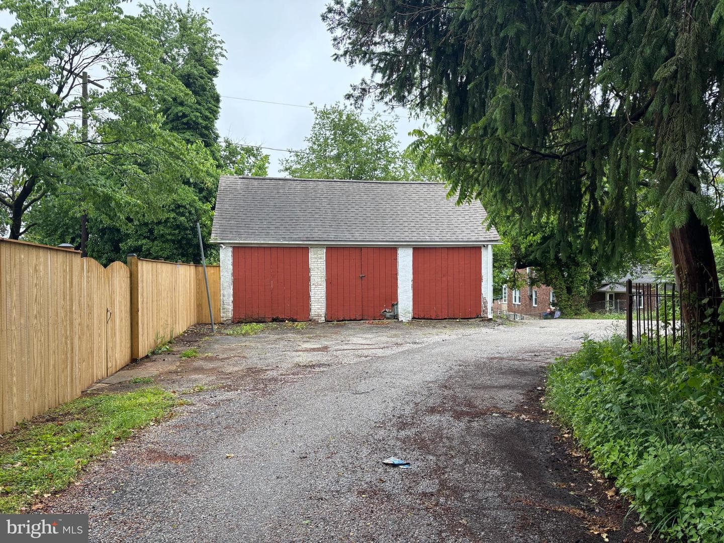 3901 Forrester Avenue photo 3