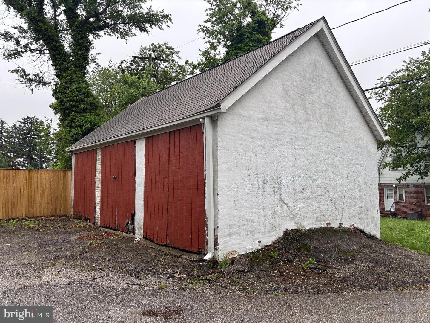 3901 Forrester Avenue photo 4