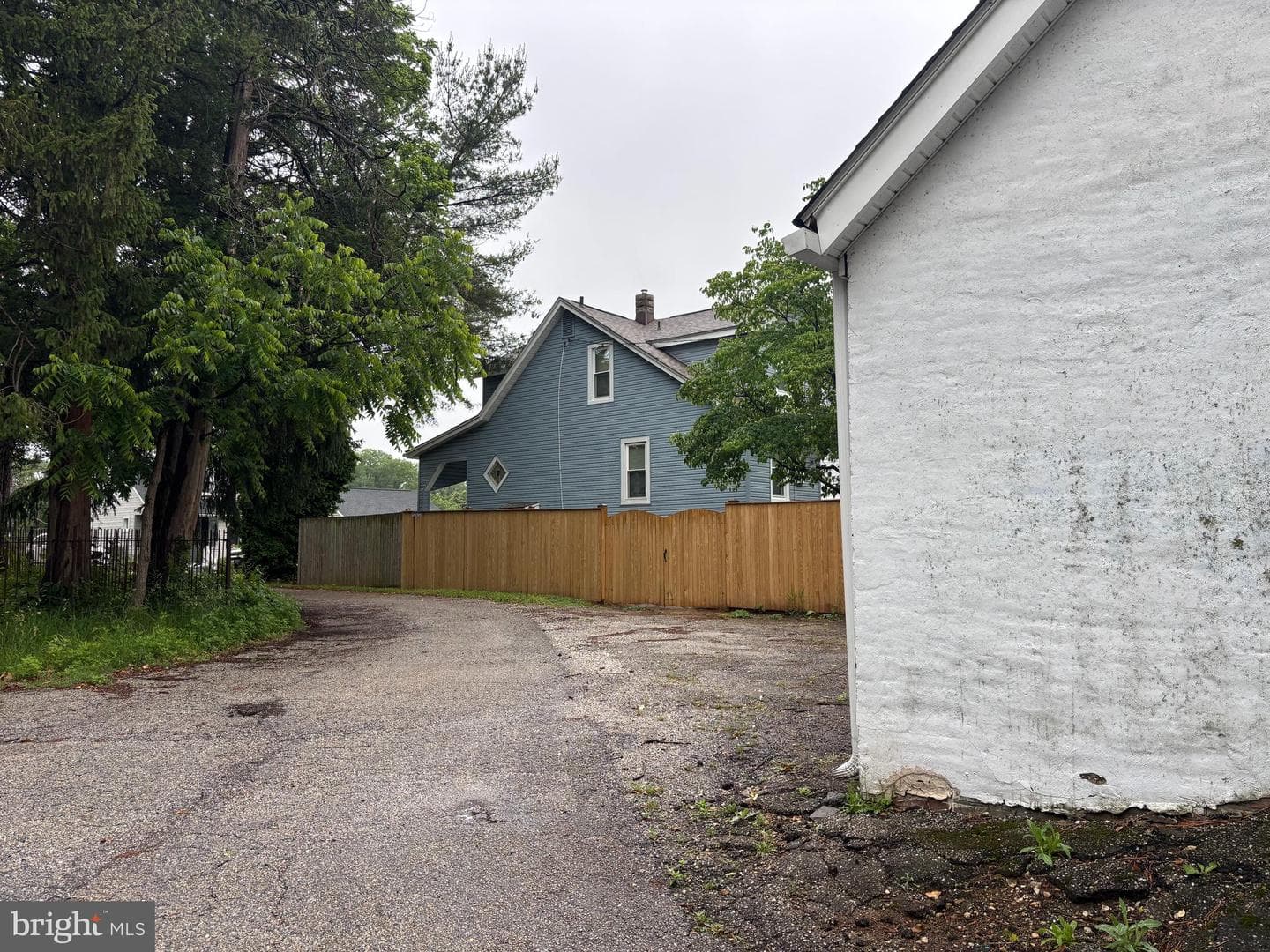 3901 Forrester Avenue photo 5