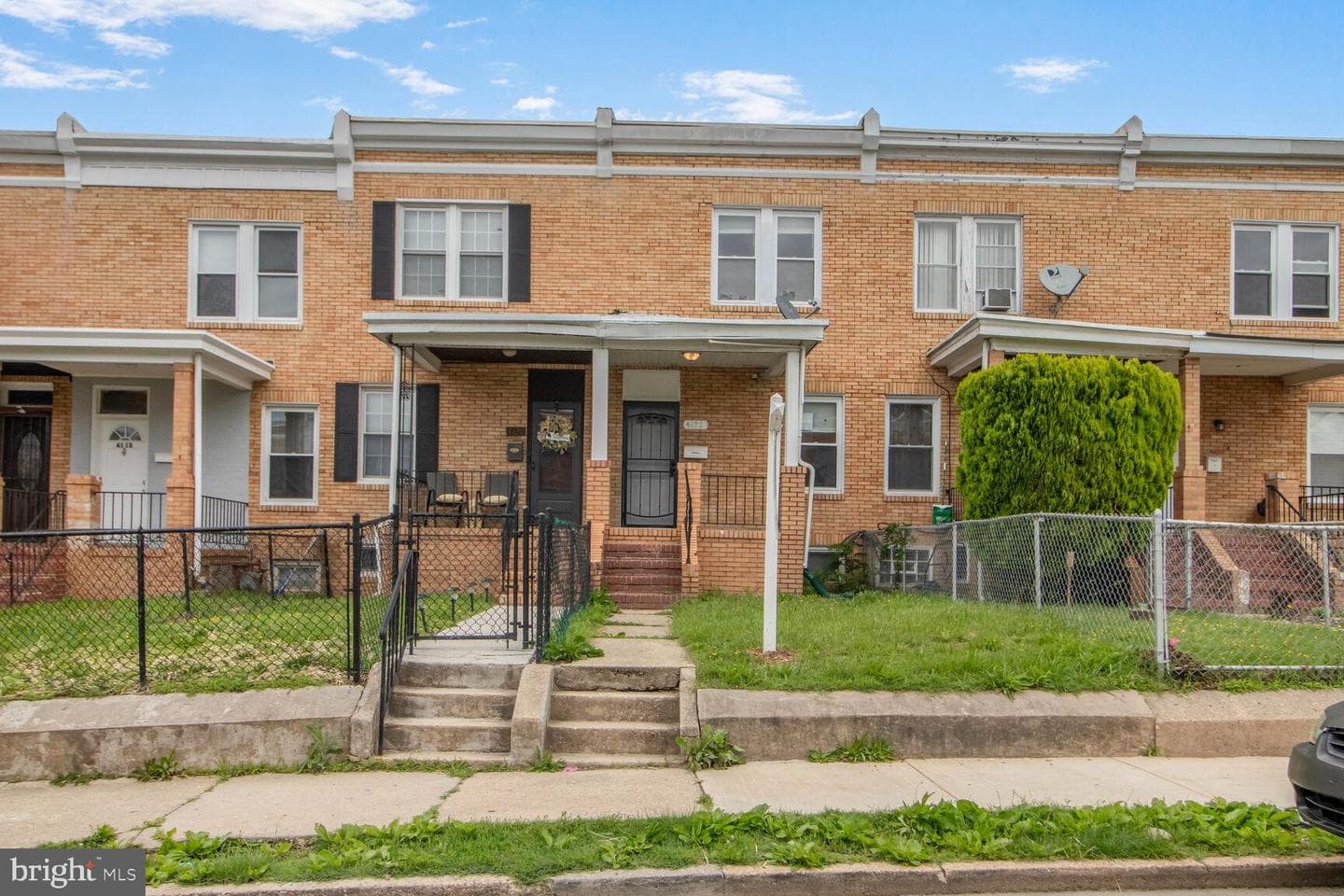4122 Eierman Avenue photo 1