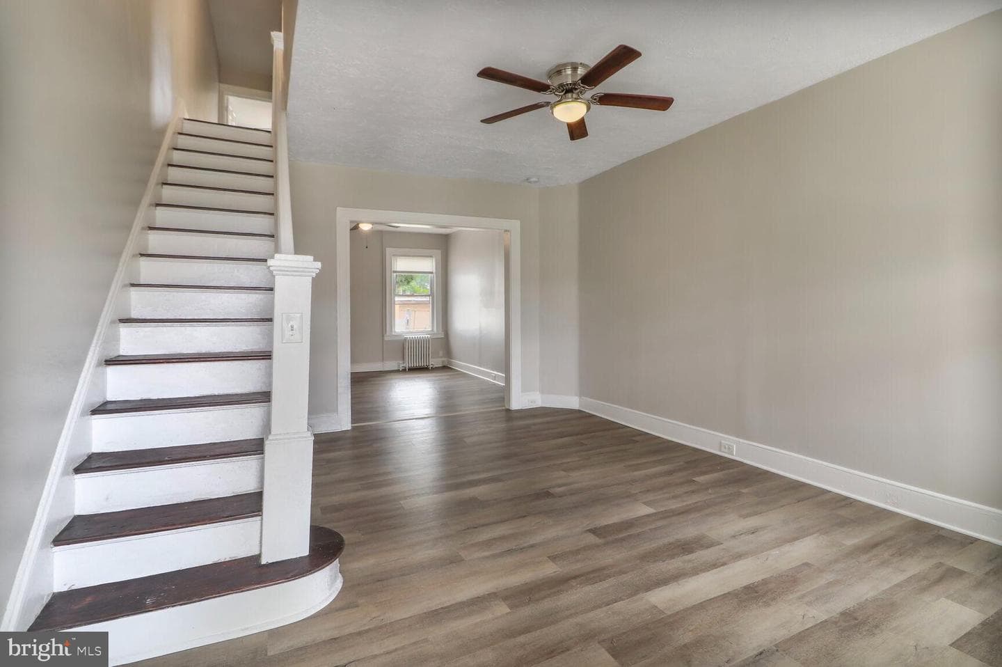 4122 Eierman Avenue photo 2