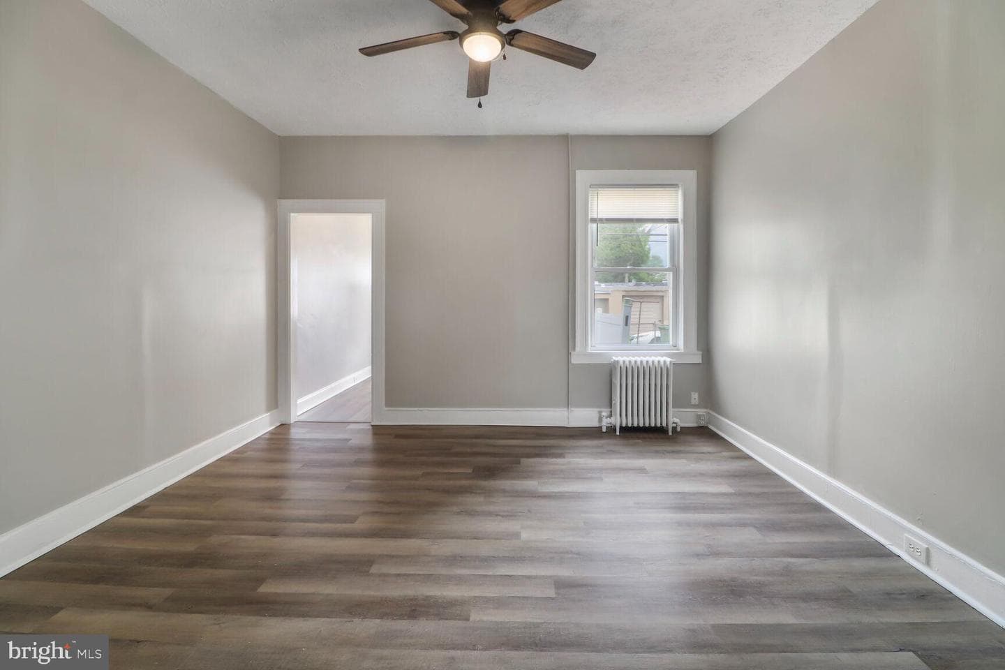 4122 Eierman Avenue photo 3
