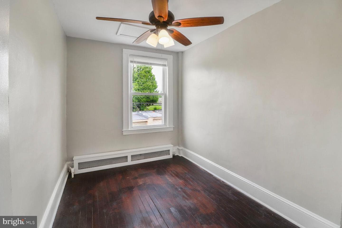 4122 Eierman Avenue photo 5